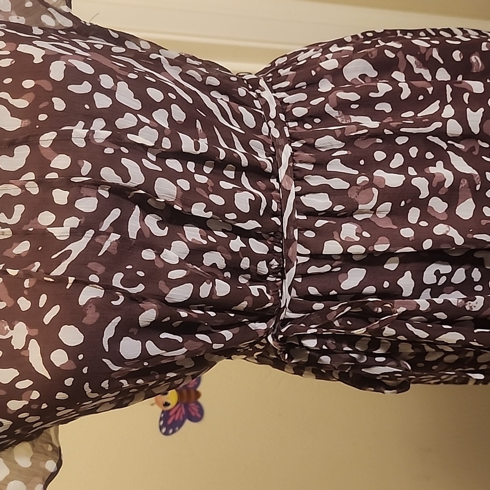Women's dress 👗 - Picture 3 of 6